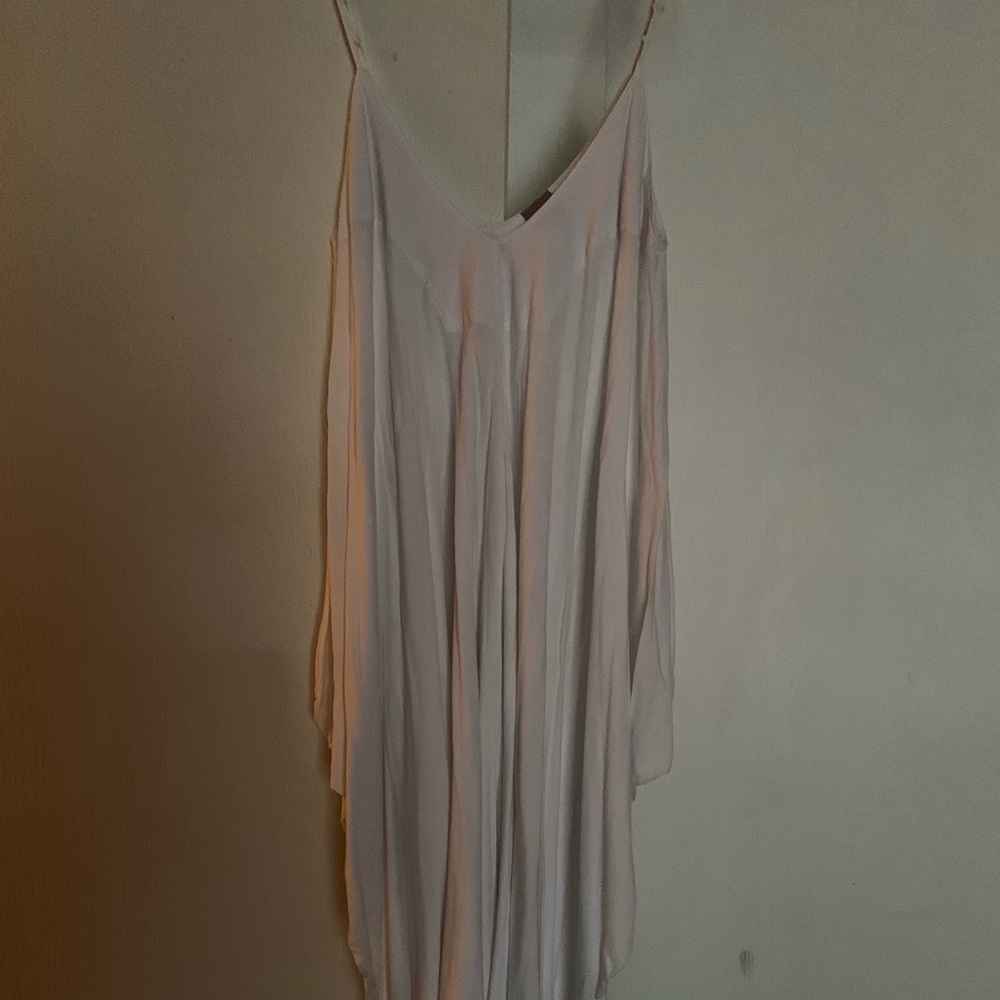 Bobi Pants jumpsuit
